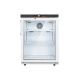 Midea MC-5L126 126L Under Counter Compact Vaccine Storage Refrigerator MC-5L126 2°C to -8°C Media Biomedical